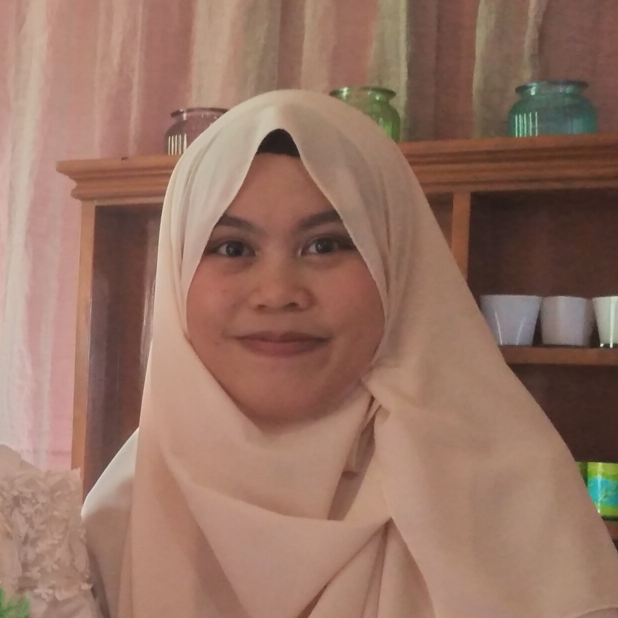 Halil, Ainolhaya D.
