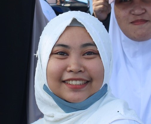 Sultan, Amal u.